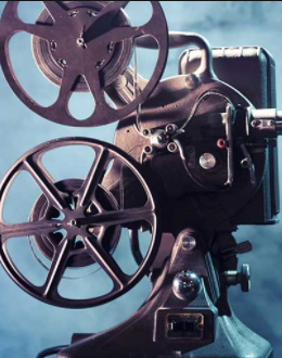 Film guide